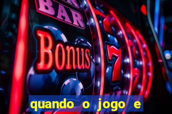 quando o jogo e adiado na betano